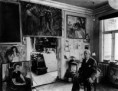 /album/fotogaleria-obraz/a1956896-edvard-munch-maliar-jpg/