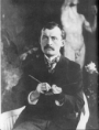 /album/fotogaleria-obraz/a38793740-munch-portr-t-png/