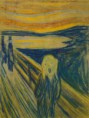 /album/fotogaleria-obraz/edvard-munch-vykrik-munch-museet-jpg/